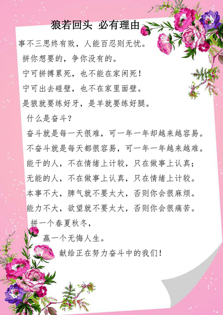 ��ҳ| ���������й��ٷ���վ