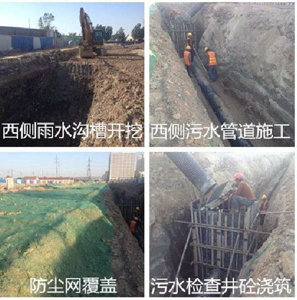 ��ҳ| ���������й��ٷ���վ