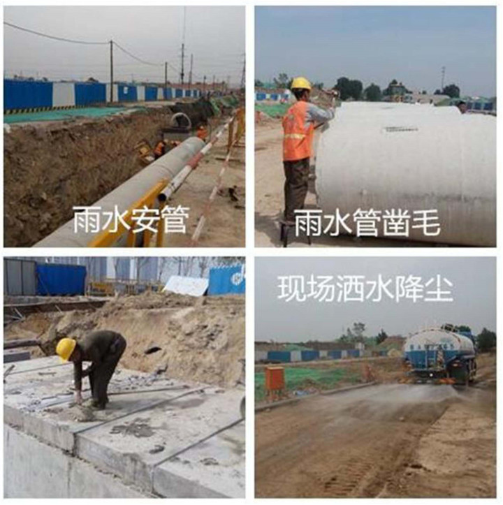 ��ҳ| ���������й��ٷ���վ