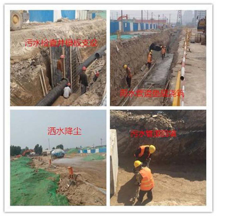 ��ҳ| ���������й��ٷ���վ