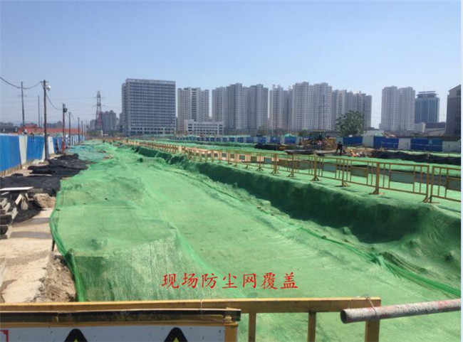 ��ҳ| ���������й��ٷ���վ