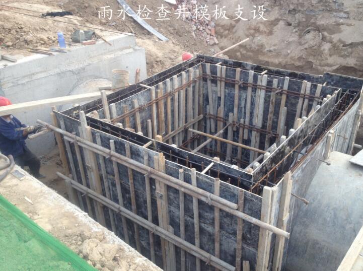 ��ҳ| ���������й��ٷ���վ