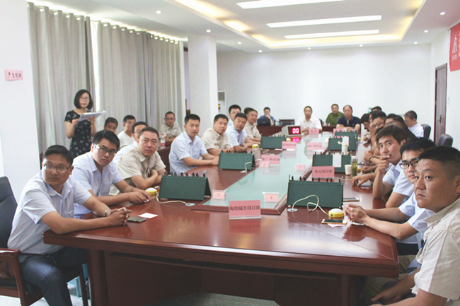 ��ҳ| ���������й��ٷ���վ