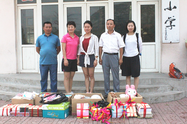 ��ҳ| ���������й��ٷ���վ