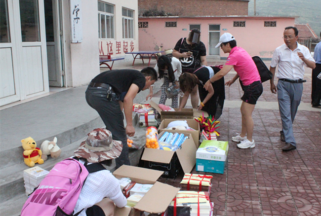 ��ҳ| ���������й��ٷ���վ