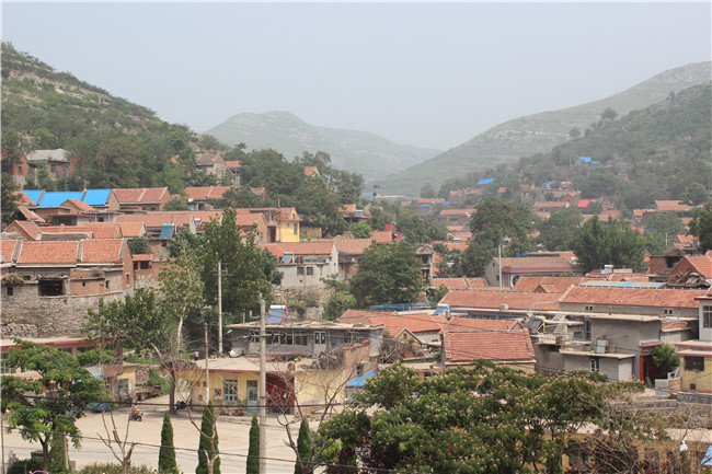 ��ҳ| ���������й��ٷ���վ