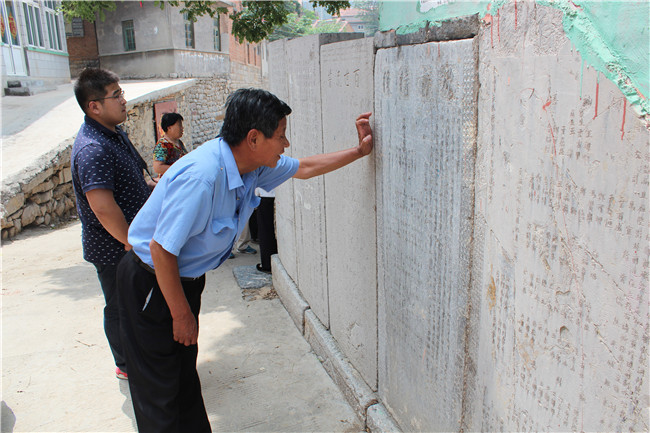 ��ҳ| ���������й��ٷ���վ