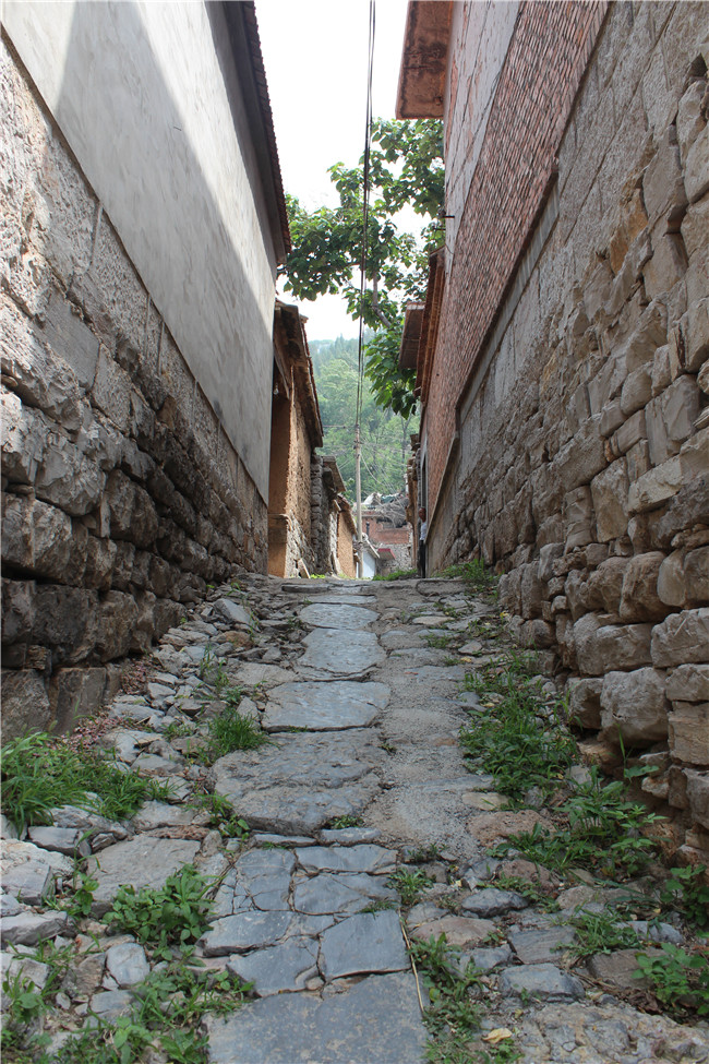 ��ҳ| ���������й��ٷ���վ