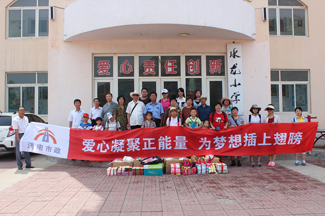 ��ҳ| ���������й��ٷ���վ