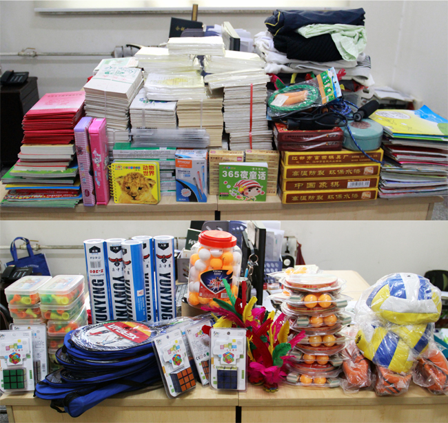 ��ҳ| ���������й��ٷ���վ