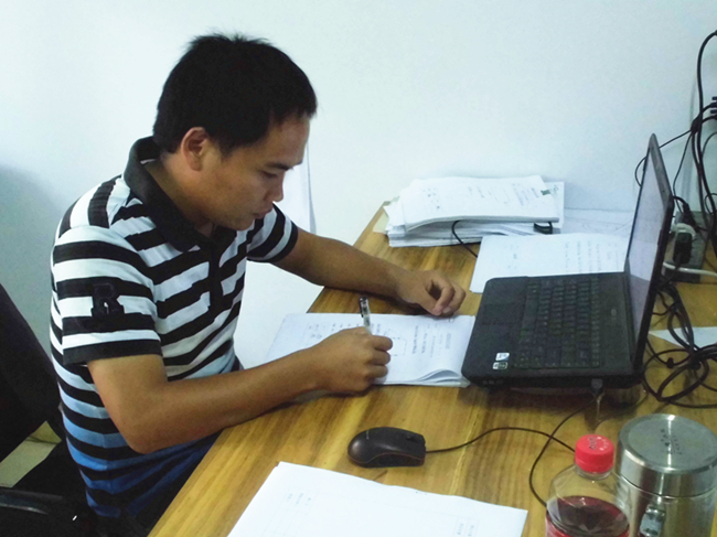 ��ҳ| ���������й��ٷ���վ