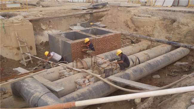 ��ҳ| ���������й��ٷ���վ