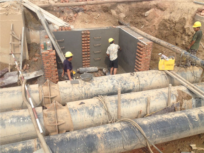 ��ҳ| ���������й��ٷ���վ