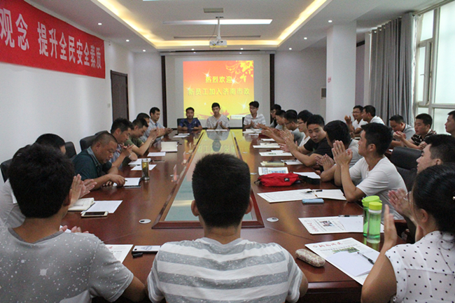 ��ҳ| ���������й��ٷ���վ