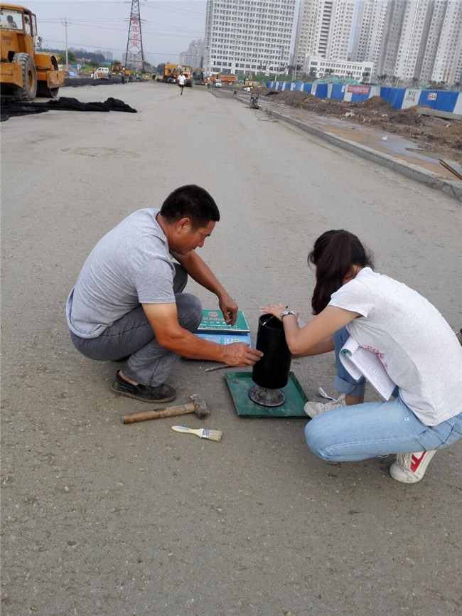 ��ҳ| ���������й��ٷ���վ