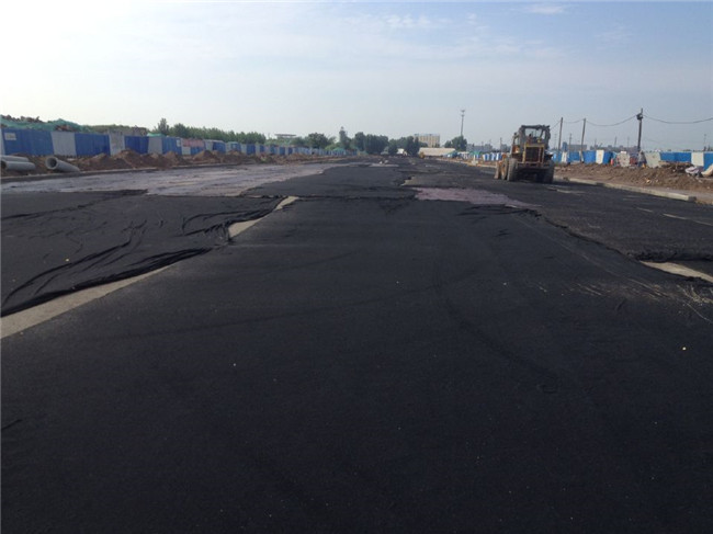 ��ҳ| ���������й��ٷ���վ