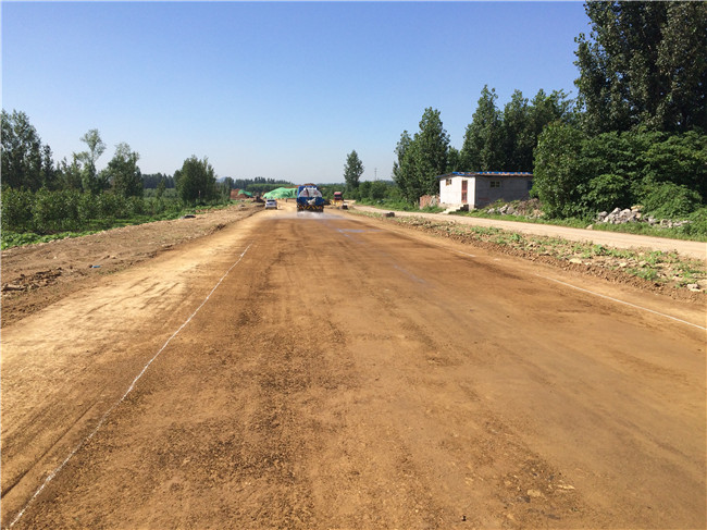 ��ҳ| ���������й��ٷ���վ