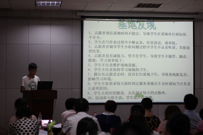 ��ҳ| ���������й��ٷ���վ