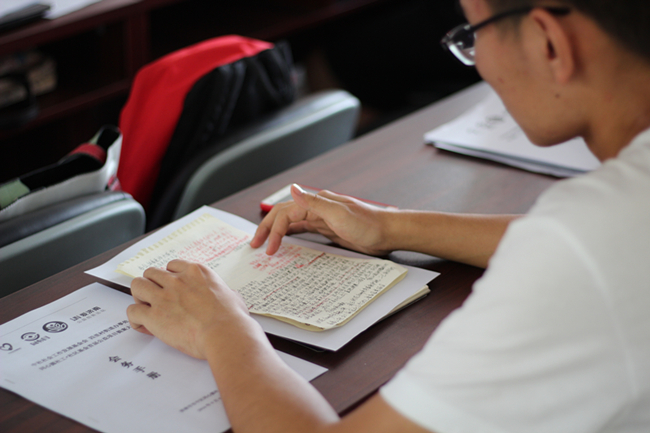 ��ҳ| ���������й��ٷ���վ