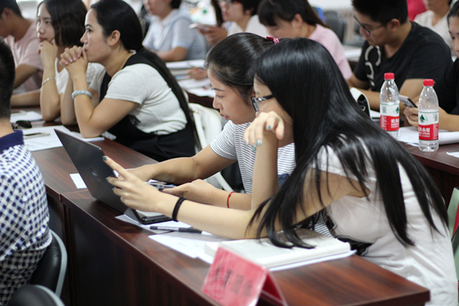 ��ҳ| ���������й��ٷ���վ