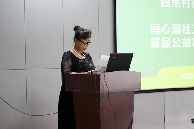 ��ҳ| ���������й��ٷ���վ