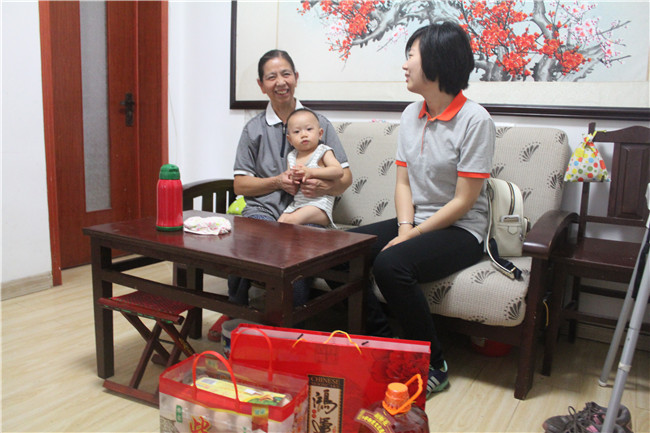 ��ҳ| ���������й��ٷ���վ