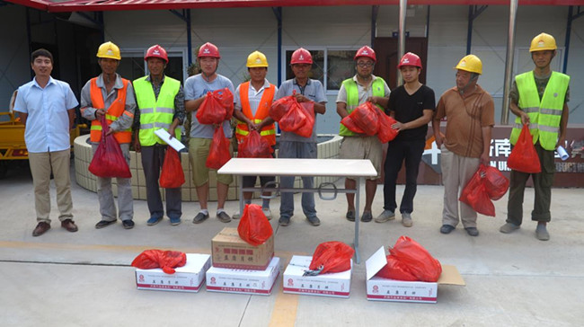 ��ҳ| ���������й��ٷ���վ