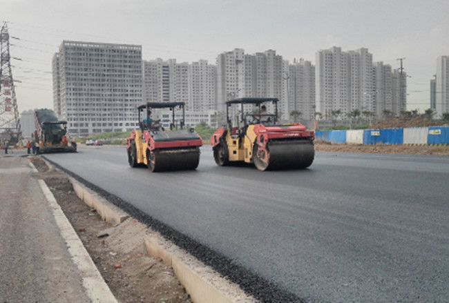 ��ҳ| ���������й��ٷ���վ