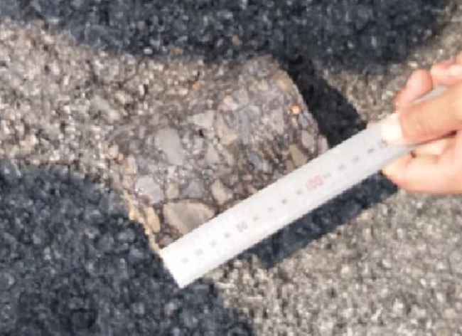 ��ҳ| ���������й��ٷ���վ