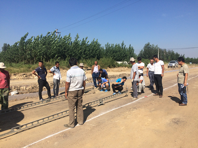 ��ҳ| ���������й��ٷ���վ