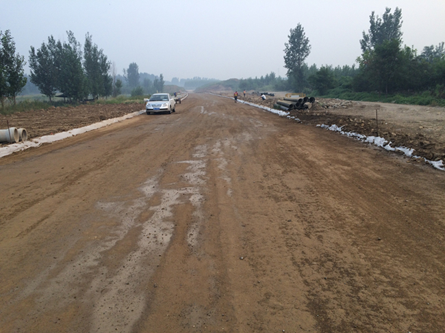 ��ҳ| ���������й��ٷ���վ