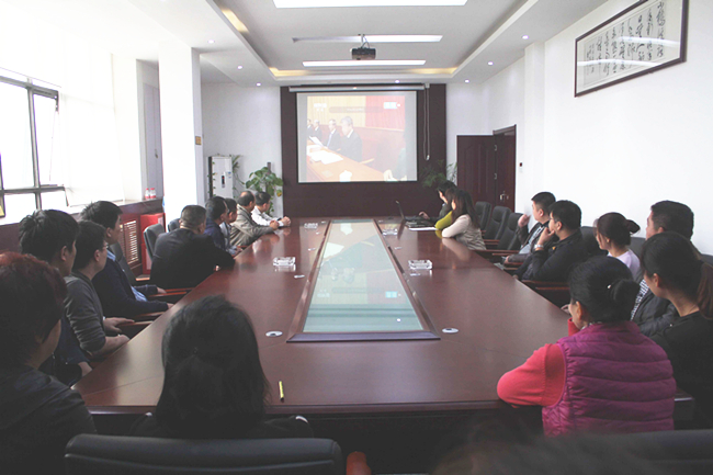 ��ҳ| ���������й��ٷ���վ