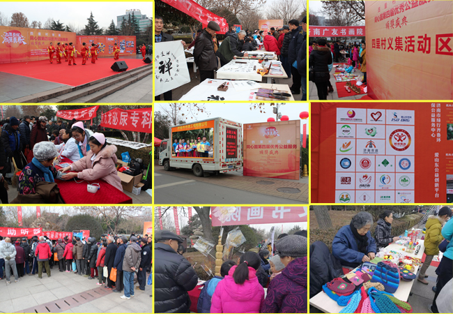 ��ҳ| ���������й��ٷ���վ