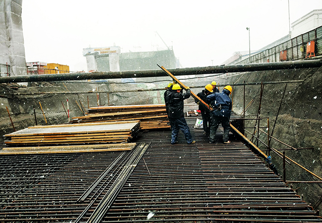 ��ҳ| ���������й��ٷ���վ