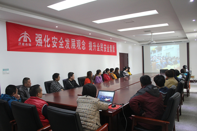 ��ҳ| ���������й��ٷ���վ