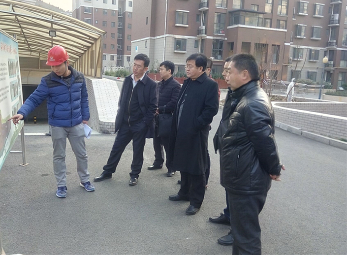 ��ҳ| ���������й��ٷ���վ