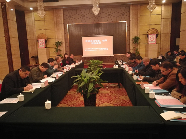 ��ҳ| ���������й��ٷ���վ