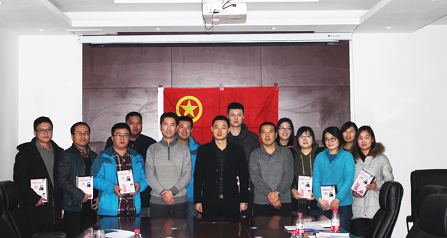 ��ҳ| ���������й��ٷ���վ