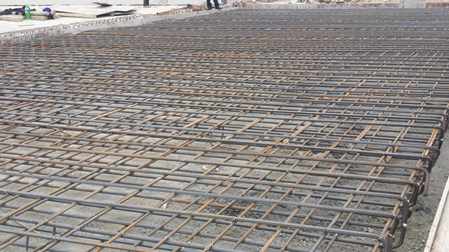 ��ҳ| ���������й��ٷ���վ