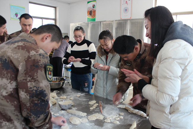 ��ҳ| ���������й��ٷ���վ