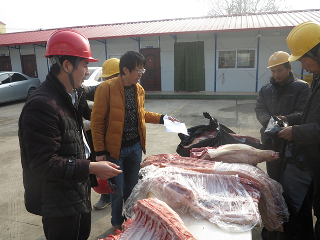 ��ҳ| ���������й��ٷ���վ