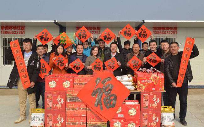 ��ҳ| ���������й��ٷ���վ