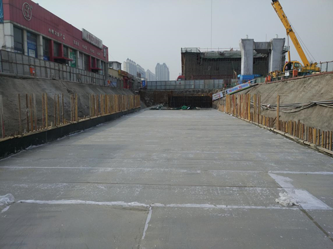 ��ҳ| ���������й��ٷ���վ