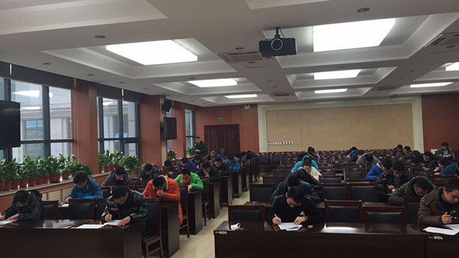 ��ҳ| ���������й��ٷ���վ