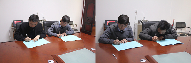 ��ҳ| ���������й��ٷ���վ