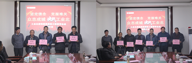 ��ҳ| ���������й��ٷ���վ