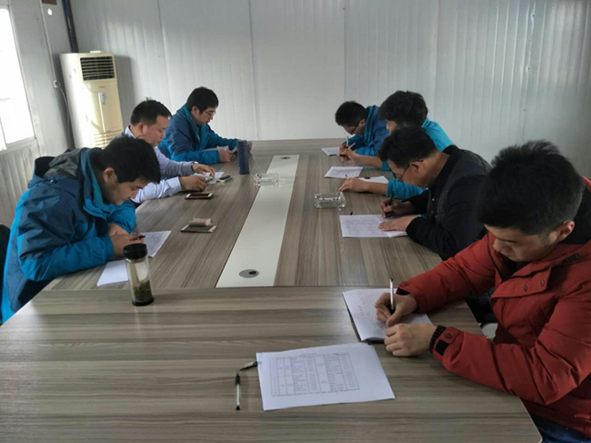 ��ҳ| ���������й��ٷ���վ