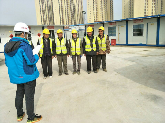 ��ҳ| ���������й��ٷ���վ