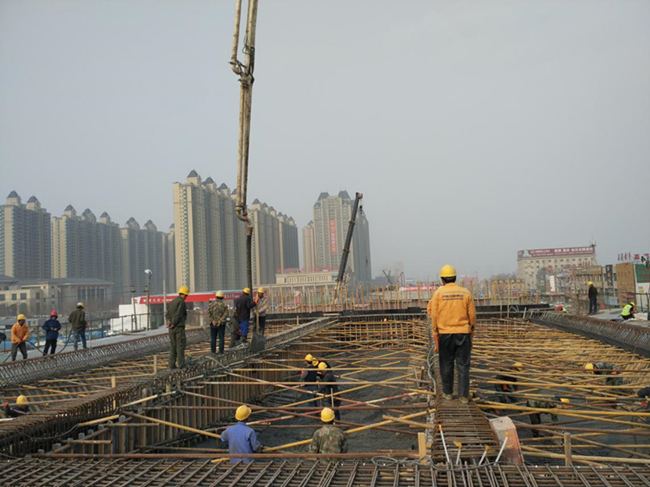 ��ҳ| ���������й��ٷ���վ