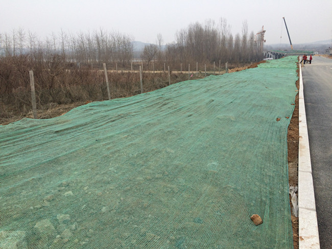 ��ҳ| ���������й��ٷ���վ